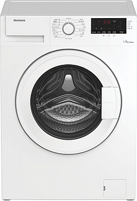����� ����� ��� ���� 7 �� 1000 ��� Blomberg LWF7107W