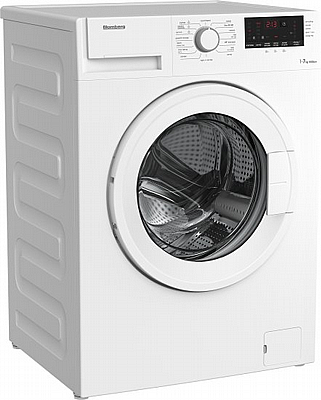 ����� ����� ��� ���� 7 �� 1000 ��� Blomberg LWF7107W