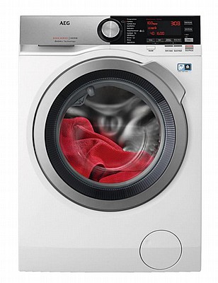 ����� ����� ������ ����� AEG LWN8C1612WM ����� ����