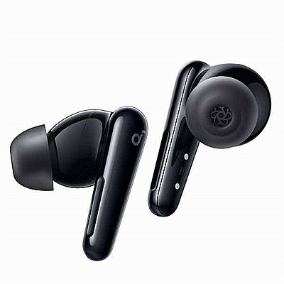 ������� Anker soundcore Liberty 4 Pro TWS ���� ��� �����