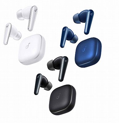 ������� Anker Soundcore Liberty 5 Bluetooth
