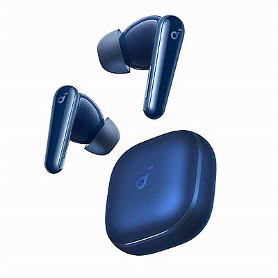 ������� Anker Soundcore Liberty 5 Bluetooth