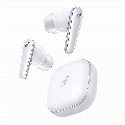 ������� Anker Soundcore Liberty 5 Bluetooth