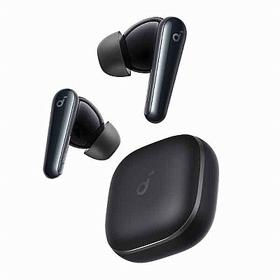 ������� Anker Soundcore Liberty 5 Bluetooth