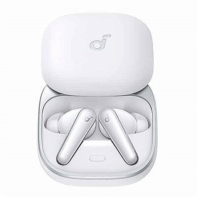 ������� Anker Soundcore Liberty 5 Bluetooth