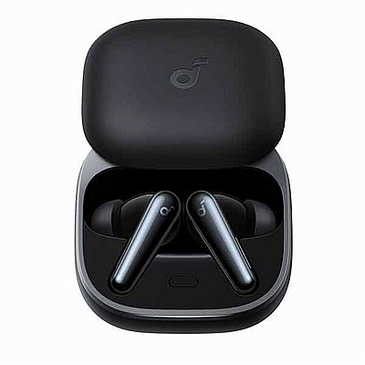 ������� Anker Soundcore Liberty 5 Bluetooth