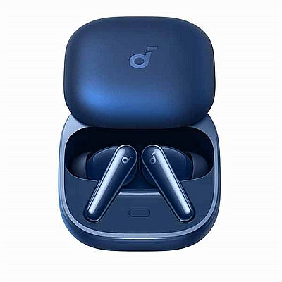 ������� Anker Soundcore Liberty 5 Bluetooth