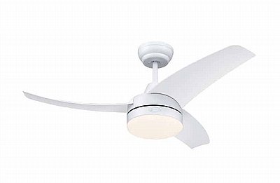 ������� ���� Longwood 42" CCT �� ��� Westinghouse �����