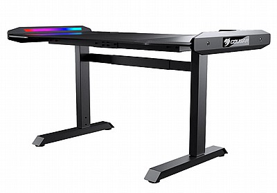 ����� ������� Cougar MARS PRO 150