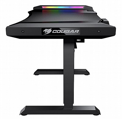 ����� ������� Cougar MARS PRO 150