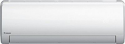 ����� ���� MASTER-INV-35 X WIFI EU ��� 2023 Tornado ������ - 7 ���� ������