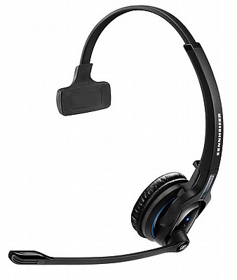 ����� ��� ������� ������ ����� �������� MB-Pro-1   Sennheiser 