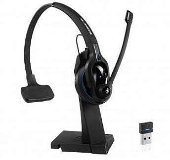 ����� ��� ������� ������ ����� �������� MB-Pro-UC1   Sennheiser 