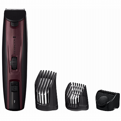 ����� ������ ��� ���� ��� ����� �������� Remington �������� Bread Kit MB4047