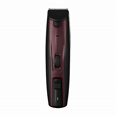 ����� ������ ��� ���� ��� ����� �������� Remington �������� Bread Kit MB4047