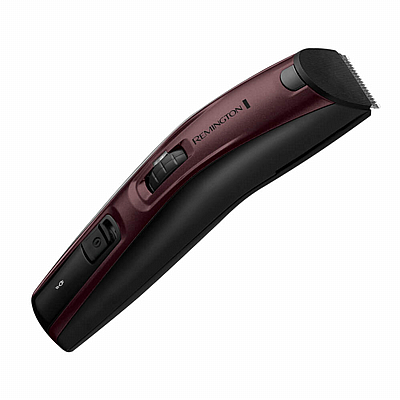 ����� ������ ��� ���� ��� ����� �������� Remington �������� Bread Kit MB4047