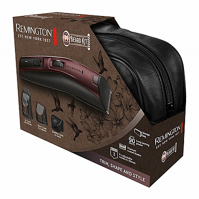 ����� ������ ��� ���� ��� ����� �������� Remington �������� Bread Kit MB4047