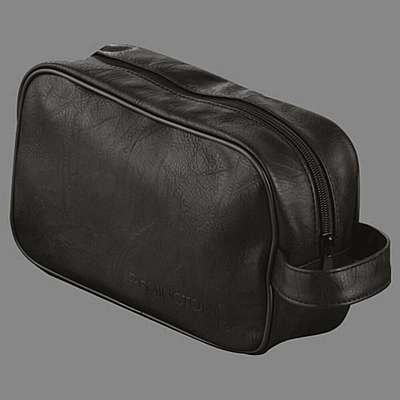 ����� ������ ��� ���� ��� ����� �������� Remington �������� Bread Kit MB4047