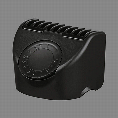 ����� ������ ��� ���� ��� ����� �������� Remington �������� Bread Kit MB4047