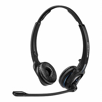 ������� ��������� Sennheiser MB Pro 2 �����