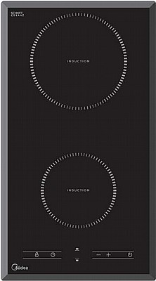 ������ ��������� ������ ���� MIDEA MC-ID351