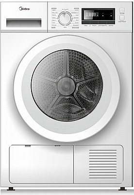 ����� ����� 8 �"� �������� MIDEA MDG80-C056429 6429