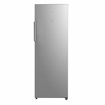 �����/���� ������� 7 ������ Midea ����� MDRU333FGF02
