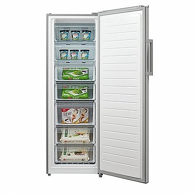 �����/���� ������� 7 ������ Midea ����� MDRU333FGF02