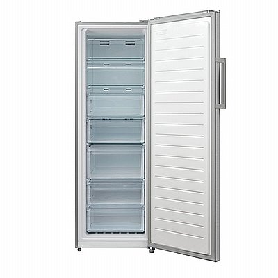 �����/���� ������� 7 ������ Midea ����� MDRU333FGF02