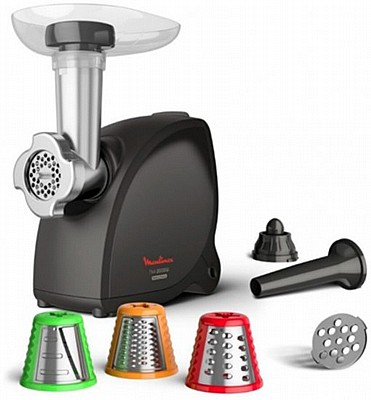 ����� ��� Moulinex ME472832 2000W ����� ���� �����