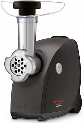 ����� ��� Moulinex ME472832 2000W ����� ���� �����