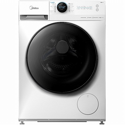 ����� ����� Midea MF200W100W �10 ��"� �����