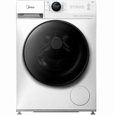 ����� ����� Midea MF200W120W �12 ��"� �����