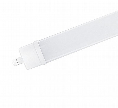 ��� ����� ���� ��� �� ����� ����� BAKO Sensor 45W ���� OMEGA