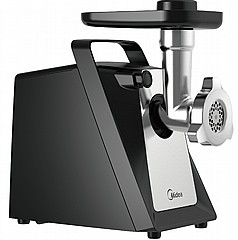   1000w MJ-MM5001W 6129 MIDEA 