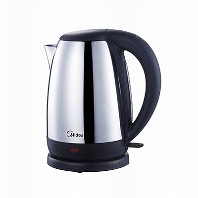 ������ ������� 1.7 ���� MIDEA ����� MK17S18D 6215 �����