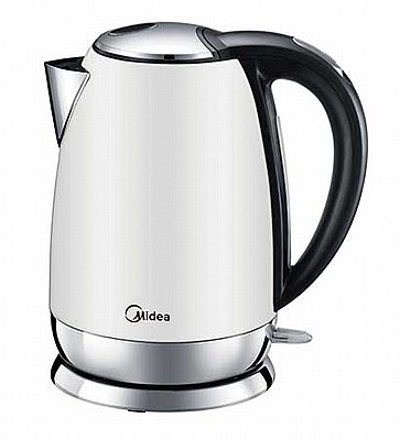 ������ ������� ������ MIDEA MK17S18P