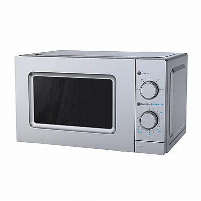 ������� ���� 20 ���� Midea ��� MM720C2GS �����