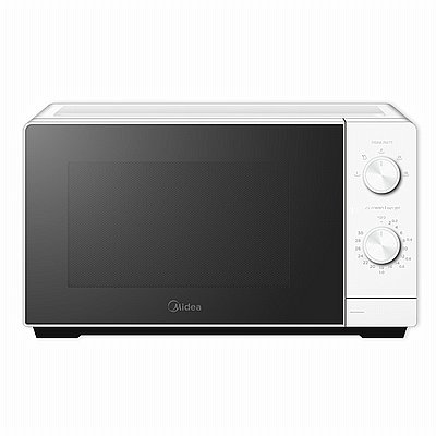 ������� MIDEA MM7P012MZ �20 ����� ����� ���,����