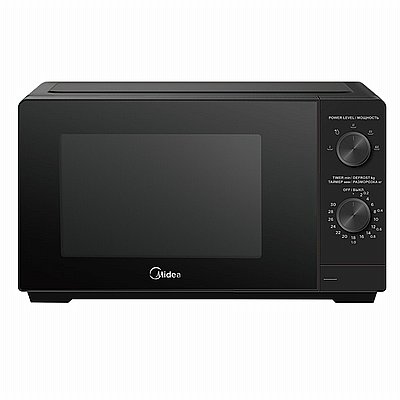 ������� MIDEA MM7P012MZ �20 ����� ����� ���,����