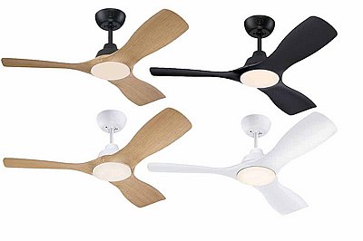 ������� ���� Montana 42" CCT �� ��� Westinghouse ����� 28W ����� �������
