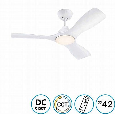 ������� ���� Montana 42" CCT �� ��� Westinghouse ����� 28W ����� �������