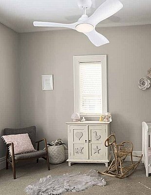 ������� ���� Montana 42" CCT �� ��� Westinghouse ����� 28W ����� �������