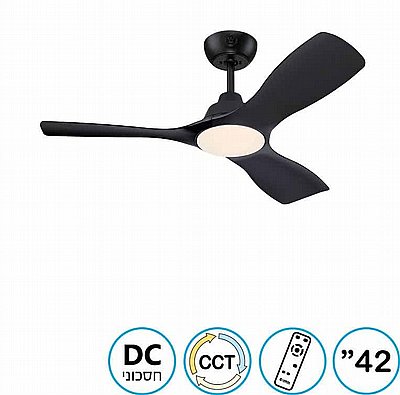 ������� ���� Montana 42" CCT �� ��� Westinghouse ����� 28W ����� �������