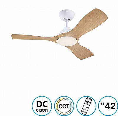 ������� ���� Montana 42" CCT �� ��� Westinghouse ����� 28W ����� �������