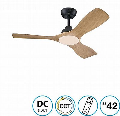 ������� ���� Montana 42" CCT �� ��� Westinghouse ����� 28W ����� �������