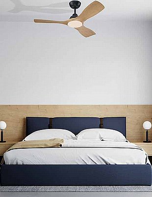 ������� ���� Montana 42" CCT �� ��� Westinghouse ����� 28W ����� �������