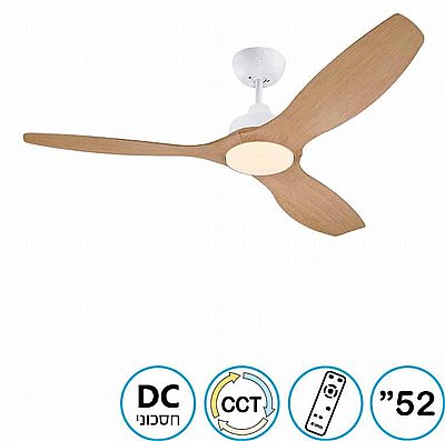 ������� ���� Montana 52" CCT �� ��� Westinghouse ����� 28W ����� �������
