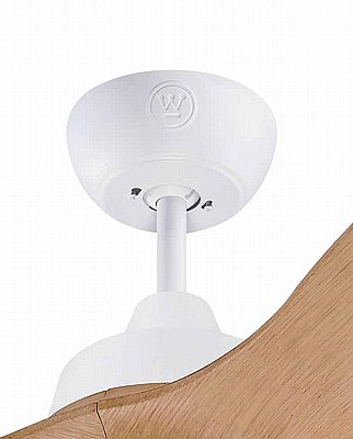 ������� ���� Montana 52" CCT �� ��� Westinghouse ����� 28W ����� �������