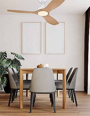 ������� ���� Montana 52" CCT �� ��� Westinghouse ����� 28W ����� �������